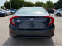 Thumbnail image of 2016 Honda Civic at DOWN THE ROAD MOTORS