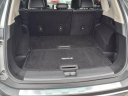 Thumbnail image of 2022 Nissan Rogue at Kelly Nissan Of Woburn