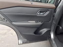 2022 Nissan Rogue Platinum at Kelly Nissan Of Woburn