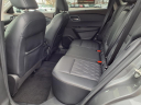 Thumbnail image of 2022 Nissan Rogue at Kelly Nissan Of Woburn