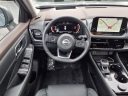 Thumbnail image of 2022 Nissan Rogue at Kelly Nissan Of Woburn