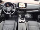 Thumbnail image of 2022 Nissan Rogue at Kelly Nissan Of Woburn