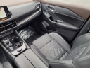 Thumbnail image of 2022 Nissan Rogue at Kelly Nissan Of Woburn