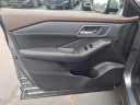 Thumbnail image of 2022 Nissan Rogue at Kelly Nissan Of Woburn