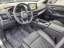 Thumbnail image of 2022 Nissan Rogue at Kelly Nissan Of Woburn