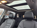 Thumbnail image of 2022 Nissan Rogue at Kelly Nissan Of Woburn
