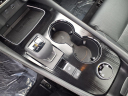 Thumbnail image of 2022 Nissan Rogue at Kelly Nissan Of Woburn