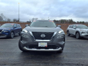 Thumbnail image of 2022 Nissan Rogue at Kelly Nissan Of Woburn