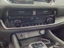 Thumbnail image of 2022 Nissan Rogue at Kelly Nissan Of Woburn
