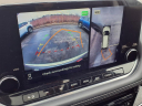 Thumbnail image of 2022 Nissan Rogue at Kelly Nissan Of Woburn