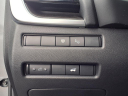 Thumbnail image of 2022 Nissan Rogue at Kelly Nissan Of Woburn