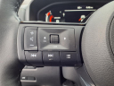 Thumbnail image of 2022 Nissan Rogue at Kelly Nissan Of Woburn