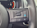 Thumbnail image of 2022 Nissan Rogue at Kelly Nissan Of Woburn