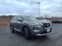 Thumbnail image of 2022 Nissan Rogue at Kelly Nissan Of Woburn