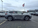 Thumbnail image of 2022 Nissan Rogue at Kelly Nissan Of Woburn