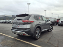 Thumbnail image of 2022 Nissan Rogue at Kelly Nissan Of Woburn