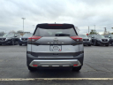 Thumbnail image of 2022 Nissan Rogue at Kelly Nissan Of Woburn