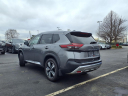 Thumbnail image of 2022 Nissan Rogue at Kelly Nissan Of Woburn
