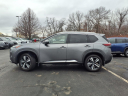 Thumbnail image of 2022 Nissan Rogue at Kelly Nissan Of Woburn