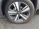 Thumbnail image of 2022 Nissan Rogue at Kelly Nissan Of Woburn
