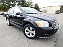 Thumbnail image of 2011 Dodge Caliber at Gary Mathews Motors