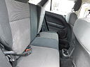 Thumbnail image of 2011 Dodge Caliber at Gary Mathews Motors