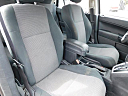 2011 Dodge Caliber Mainstreet at Gary Mathews Motors
