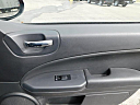 Thumbnail image of 2011 Dodge Caliber at Gary Mathews Motors