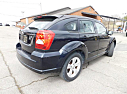 Thumbnail image of 2011 Dodge Caliber at Gary Mathews Motors