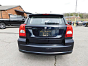 Thumbnail image of 2011 Dodge Caliber at Gary Mathews Motors