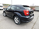 Thumbnail image of 2011 Dodge Caliber at Gary Mathews Motors