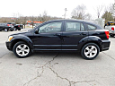 Thumbnail image of 2011 Dodge Caliber at Gary Mathews Motors