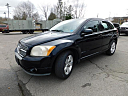 Thumbnail image of 2011 Dodge Caliber at Gary Mathews Motors