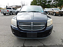 Thumbnail image of 2011 Dodge Caliber at Gary Mathews Motors
