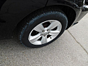 Thumbnail image of 2011 Dodge Caliber at Gary Mathews Motors