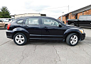 Thumbnail image of 2011 Dodge Caliber at Gary Mathews Motors