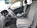 Thumbnail image of 2011 Dodge Caliber at Gary Mathews Motors