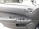 Thumbnail image of 2011 Dodge Caliber at Gary Mathews Motors