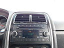 Thumbnail image of 2011 Dodge Caliber at Gary Mathews Motors