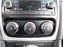 Thumbnail image of 2011 Dodge Caliber at Gary Mathews Motors