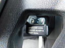 Thumbnail image of 2011 Dodge Caliber at Gary Mathews Motors