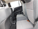 Thumbnail image of 2011 Dodge Caliber at Gary Mathews Motors