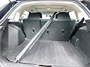 Thumbnail image of 2011 Dodge Caliber at Gary Mathews Motors