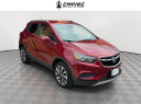 Thumbnail image of 2022 Buick Encore at Empire Cadillac of Long Island City