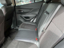 2022 Buick Encore Preferred at Empire Cadillac of Long Island City