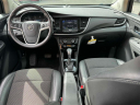 Thumbnail image of 2022 Buick Encore at Empire Cadillac of Long Island City