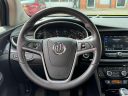 Thumbnail image of 2022 Buick Encore at Empire Cadillac of Long Island City