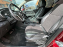Thumbnail image of 2022 Buick Encore at Empire Cadillac of Long Island City