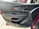 Thumbnail image of 2022 Buick Encore at Empire Cadillac of Long Island City