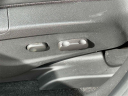 Thumbnail image of 2022 Buick Encore at Empire Cadillac of Long Island City